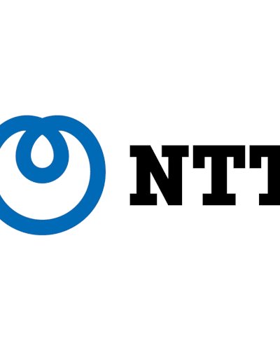 NTT Elevate 2022 Zipevent