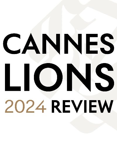 Cannes Lions 2024 Review Zipevent