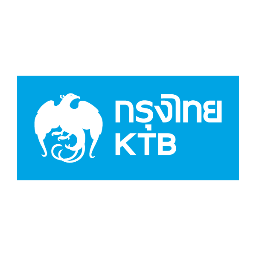 [A 18] ธนาคารกรุงไทย จำกัด (มหาชน) Zipevent