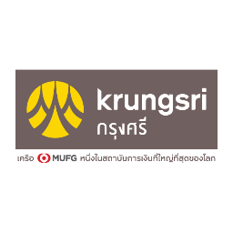 [A 12] ธนาคารกรุงศรีอยุธยา จำกัด (มหาชน) Zipevent