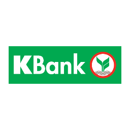 [A 20] ธนาคารกสิกรไทย จำกัด (มหาชน) Zipevent