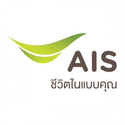 [A 1] บริษัท แอดวานซ์ อินโฟร์ เซอร์วิส จำกัด (มหาชน) Zipevent