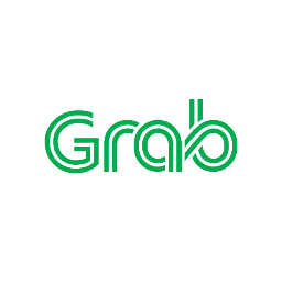 [A 28] บริษัท แกร็บแท็กซี่ (ประเทศไทย) จำกัด Zipevent