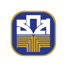 [A 21] ธนาคารเพื่อการเกษตรและสหกรณ์การเกษตร Zipevent