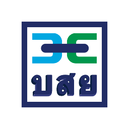 [A 33] บรรษัทประกันสินเชื่ออุตสาหกรรมขนาดย่อม Zipevent