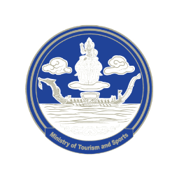 [A 29] กระทรวงการท่องเที่ยวและกีฬา Zipevent