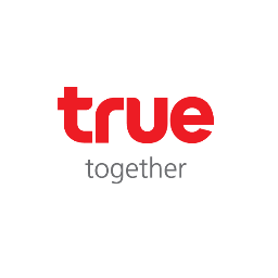 [A 3] บริษัท ทรู คอร์ปอเรชั่น จำกัด (มหาชน) Zipevent