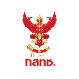 [A 2] (กสทช.) สำนักงานคณะกรรมการกิจการกระจายเสียง กิจการโทรทัศน์ และกิจการโทรคมนาคมแห่งชาติ Zipevent