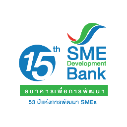 [A 32] ธนาคารพัฒนาวิสาหกิจขนาดกลาง และขนาดย่อมแห่งประเทศไทย Zipevent