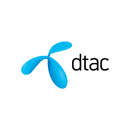 [A 14 - A 17] บริษัท โทเทิ่ล แอ็คเซ็ส คอมมูนิเคชั่น จำกัด  Zipevent