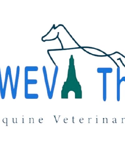 WEVA Congress 2026 Zipevent