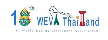 WEVA Congress 2026 Zipevent