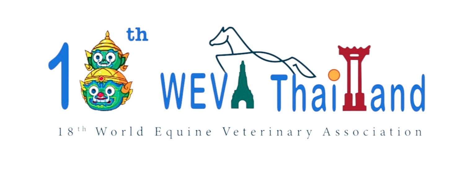 WEVA Congress 2026 Zipevent