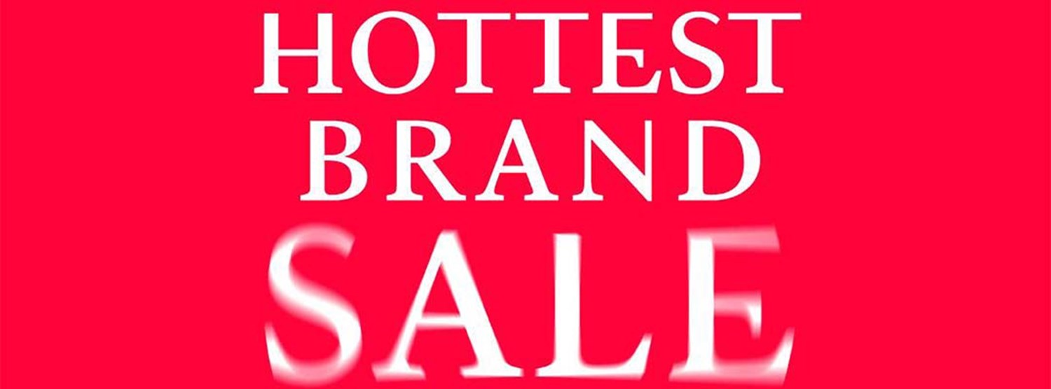 Central Hottest Brand Sale Zipevent