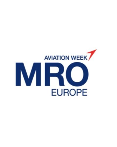 MRO Europe 2020 Zipevent