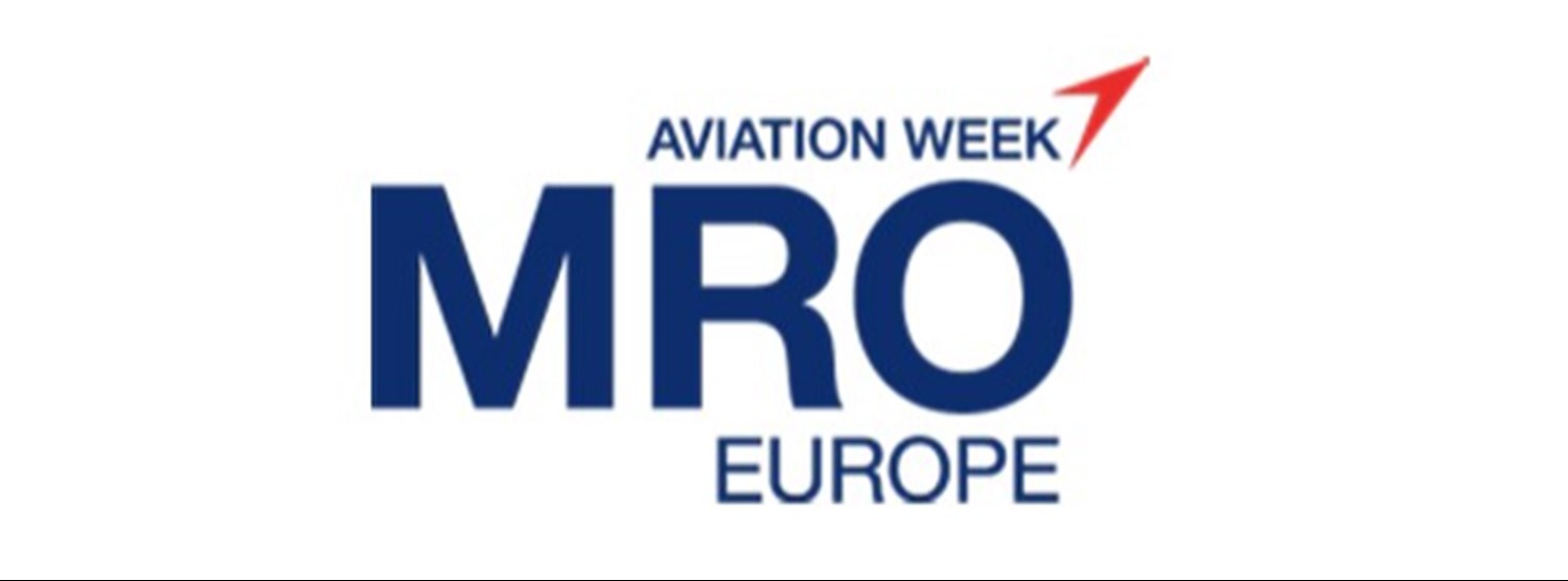 MRO Europe 2020 Zipevent