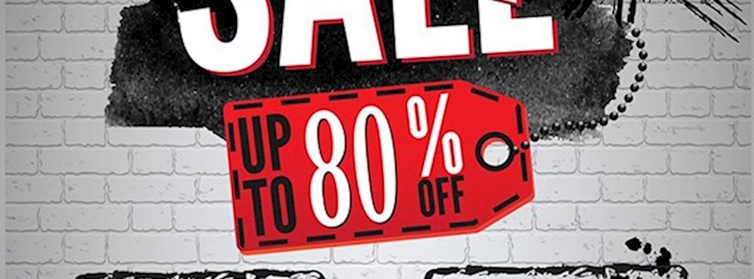 Hero land & Body Glove Sale Zipevent