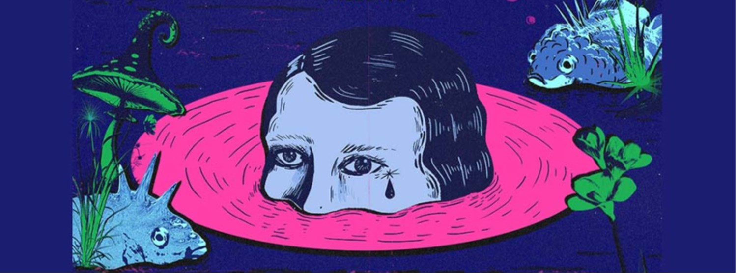 YENTED and PLASUI PLASUI Zipevent