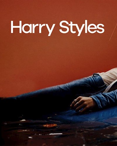 Harry Styles Live On Tour 2018 at Impact Arena Zipevent
