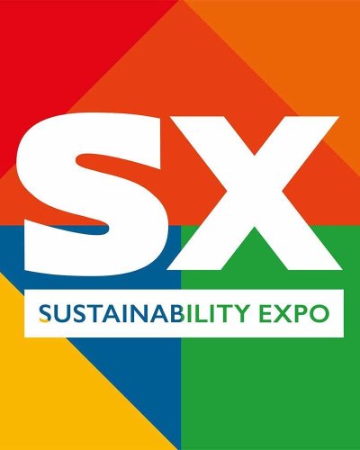 SUSTAINABILITY EXPO 2025 Zipevent