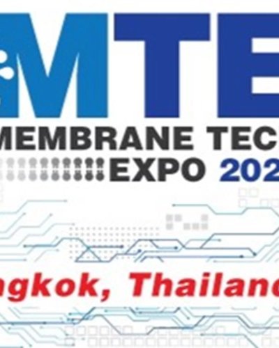MTE Expo 2021 Zipevent