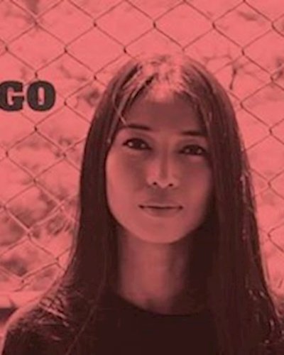 DirtyMotel Presents Mendy Indigo at Mustache Zipevent