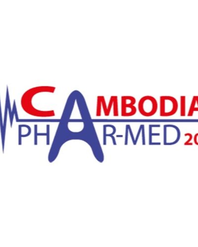CAMBODIA PHAR-MED 2020 Zipevent