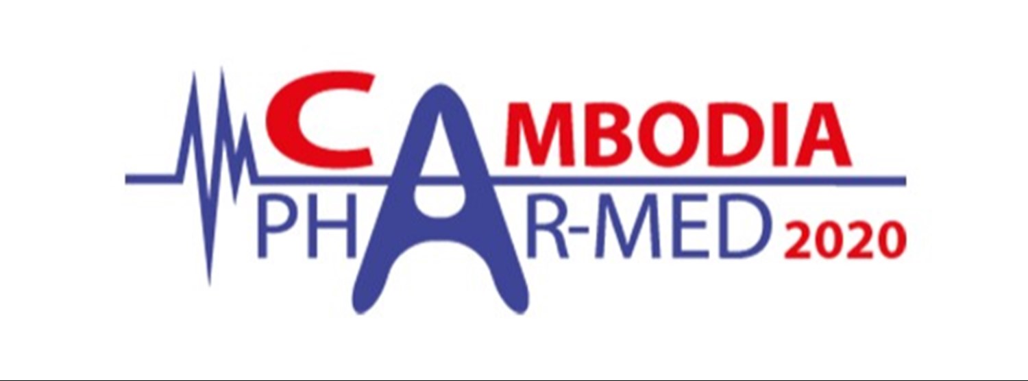 CAMBODIA PHAR-MED 2020 Zipevent