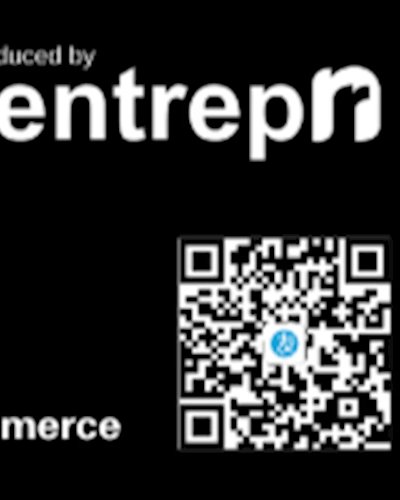 Live Commerce Forum Zipevent
