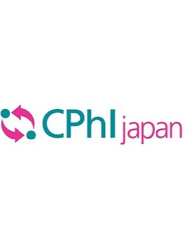 CPhI Japan 2020 Zipevent