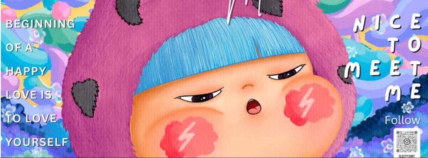 Nice to Meet Me Zipevent