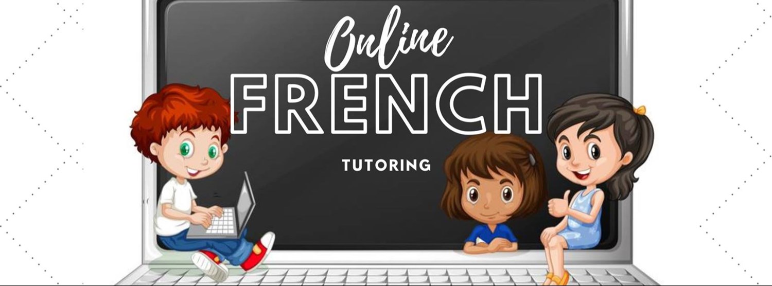 Online French Classes for Grades 1 - 8 Zipevent