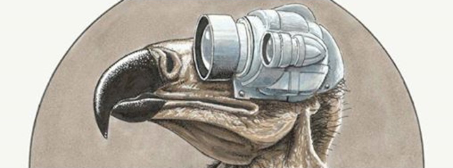 Protest The Hero live in Bangkok 2016 Zipevent