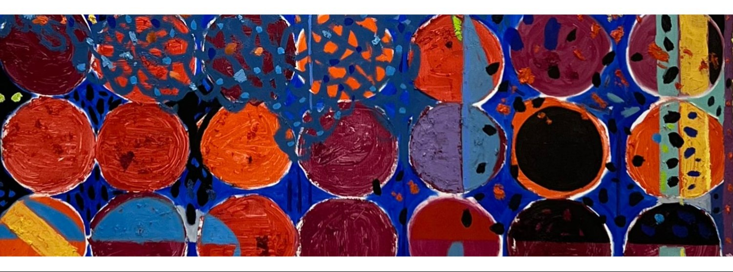 AS IF IT NEVER EXISTED by ARJINJONATHAN ARJINKIT Zipevent