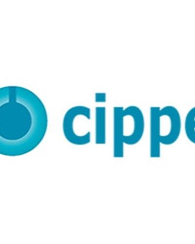 The 12th Shanghai International Petrochemical Technology and Equipment Exhibition Zipevent