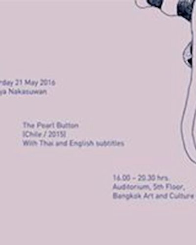 CINEMA DIVERSE: DIRECTOR’S CHOICE 2016 The Female Perspective Zipevent