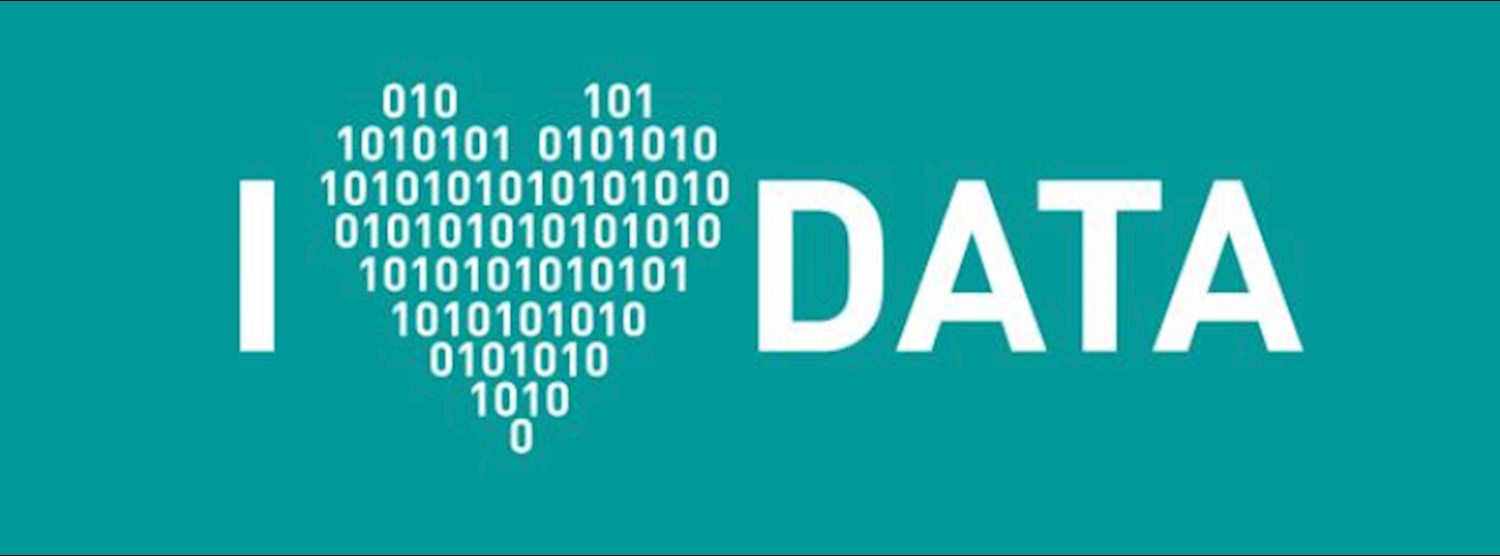  Data Meetup: Thinking Beyond Data: When Design Thinking Meets Data Science Zipevent