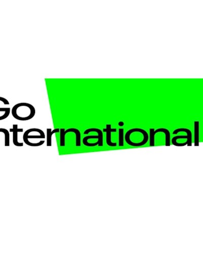 Go International EF Zipevent