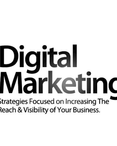 Introduction to Digital Marketing Zipevent