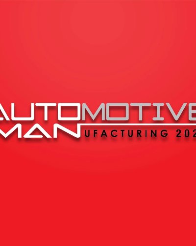 Automotive Manufacturing 2024 Zipevent