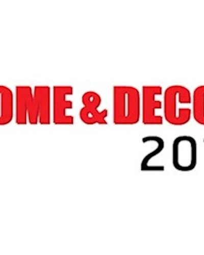 Home & Decor 2018 Zipevent
