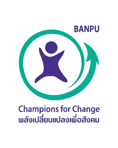 UpImpact by Banpu Champions for Change Zipevent