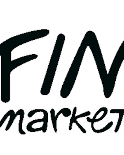 FIN MARKET ตอน Ping Fai Festival (ผิงไฟเฟสติวัล) Zipevent