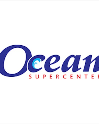 Ocean Beauty Fair Zipevent