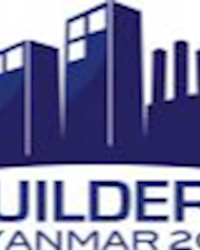 Builders Myanmar Zipevent