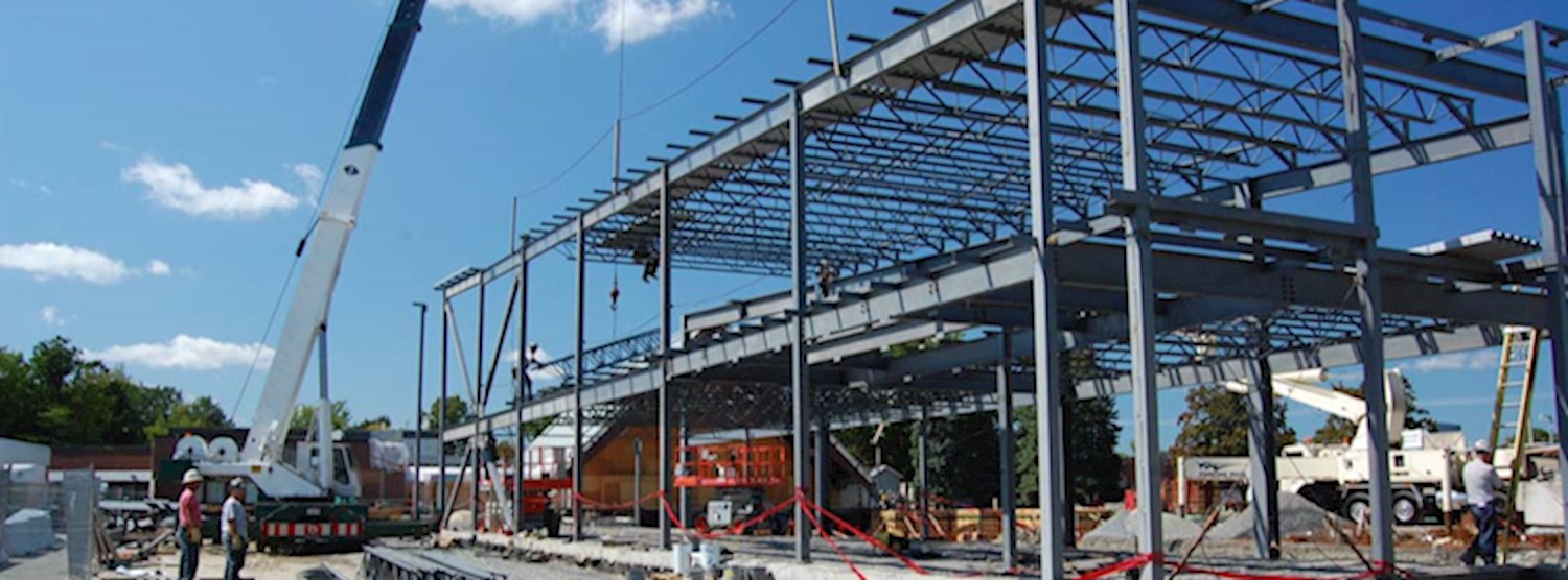 Builders Myanmar Zipevent