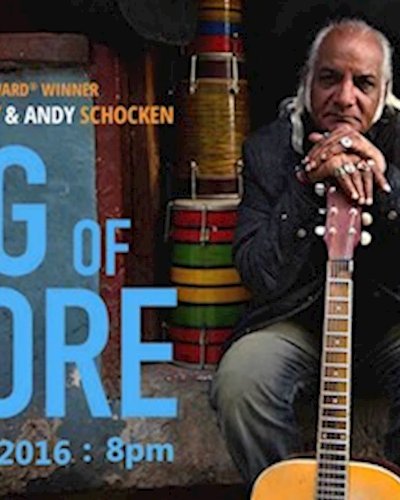 (ยกเลิก/Canceled) ACC 03 : Aekkanake CinéClub / เอกเขนก ซีเน คลับ : Song Of Lahore Zipevent