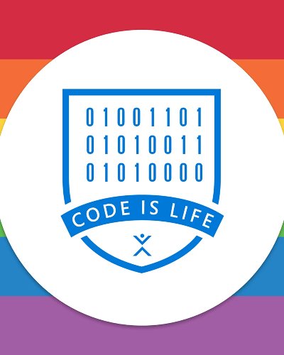 Week of Build 2020 Zipevent