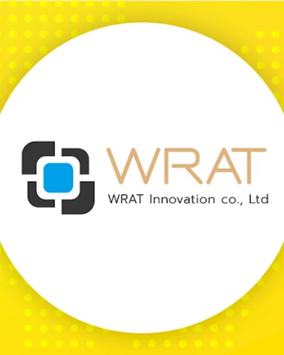 depa Transformation in Action [on Tour Chonburi | WRAT] Zipevent