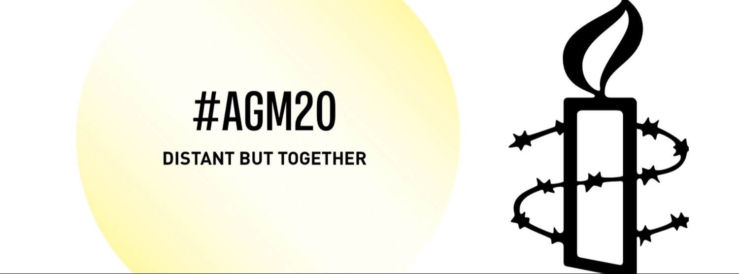 2020 Annual General Meeting Zipevent